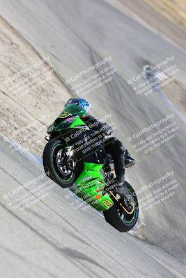 media/Sep-09-2023-Pacific Track Time (Sat) [[fbcde68839]]/A Group/2pm (Off Ramp)/